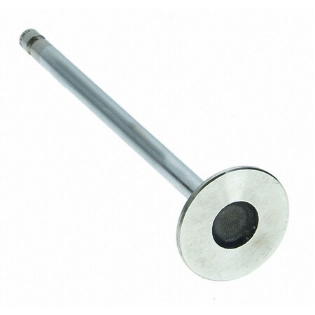 Seal Pwr Engine Part Valve- Exhaust, V-4512 V-4512